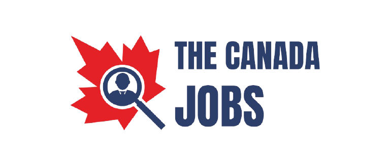 Passport Officer/Citizen Services Officer (Inventory) – The Canada Jobs
